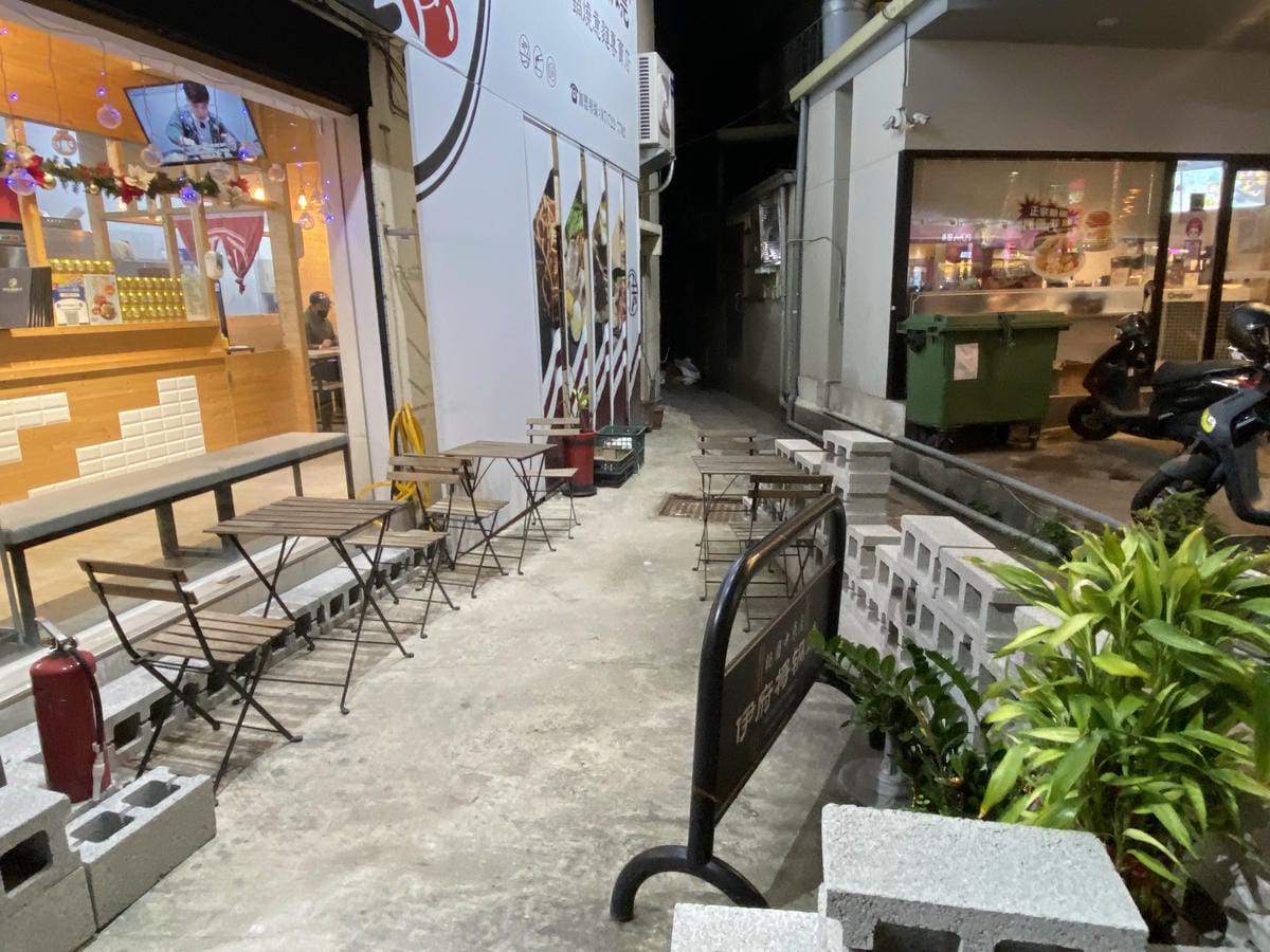 IMG_9374_副本.jpg IMG_9374_副本.jpg