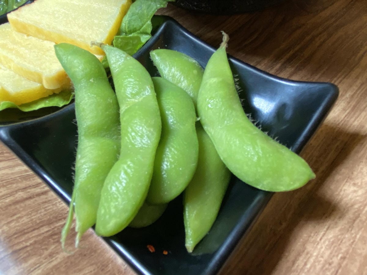 IMG_9429_副本.jpg IMG_9429_副本.jpg