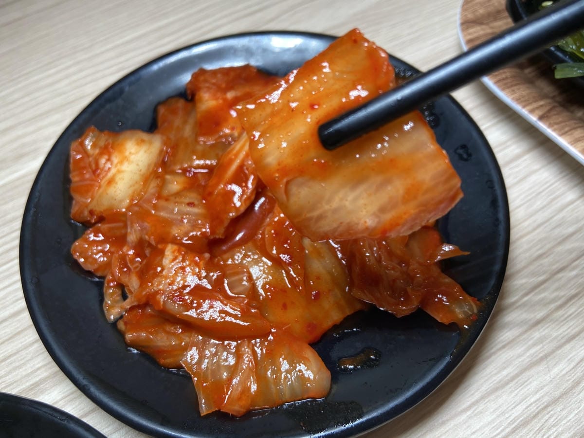 IMG_9443_副本.jpg IMG_9443_副本.jpg