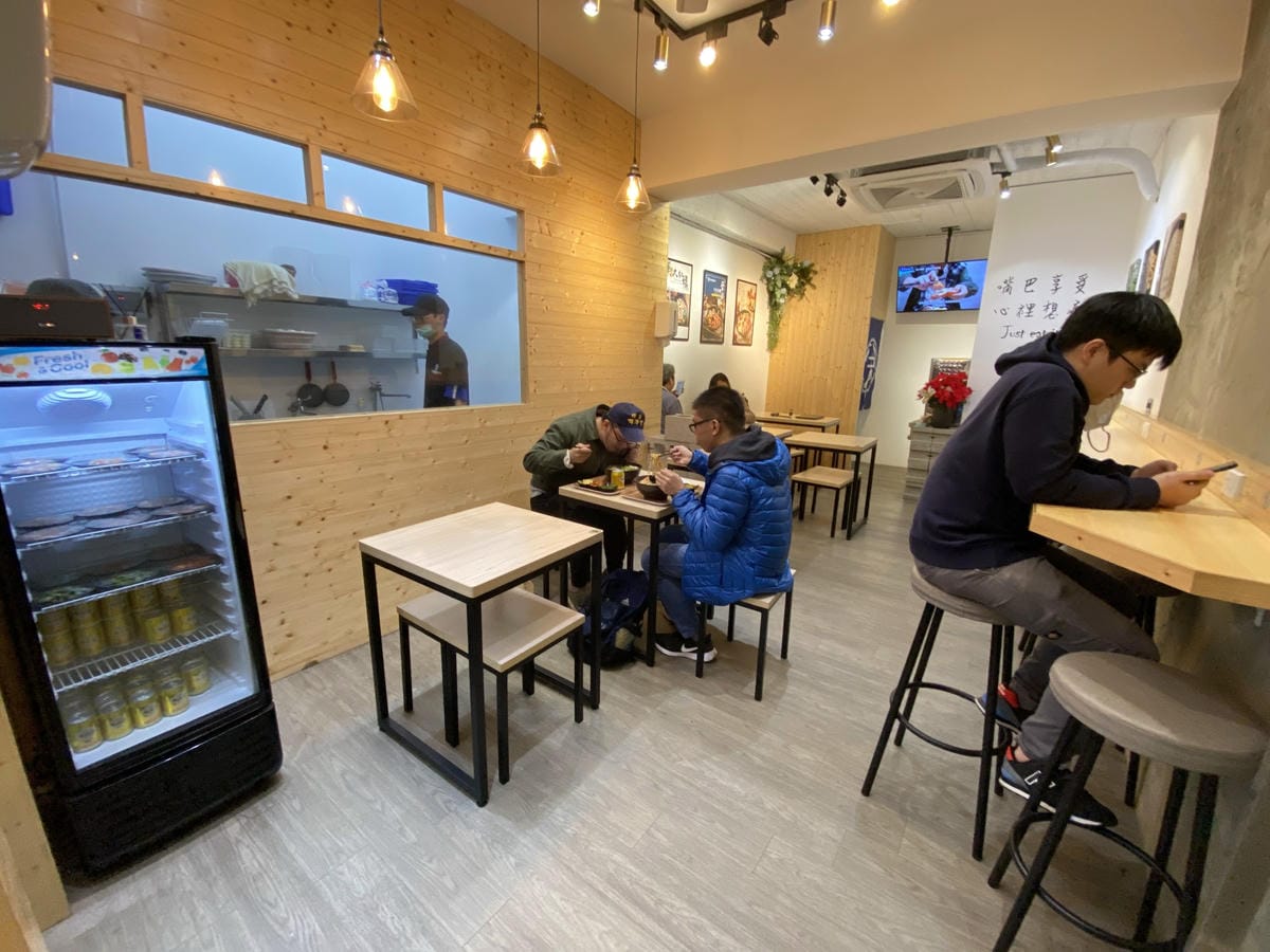 IMG_9402_副本.jpg IMG_9402_副本.jpg