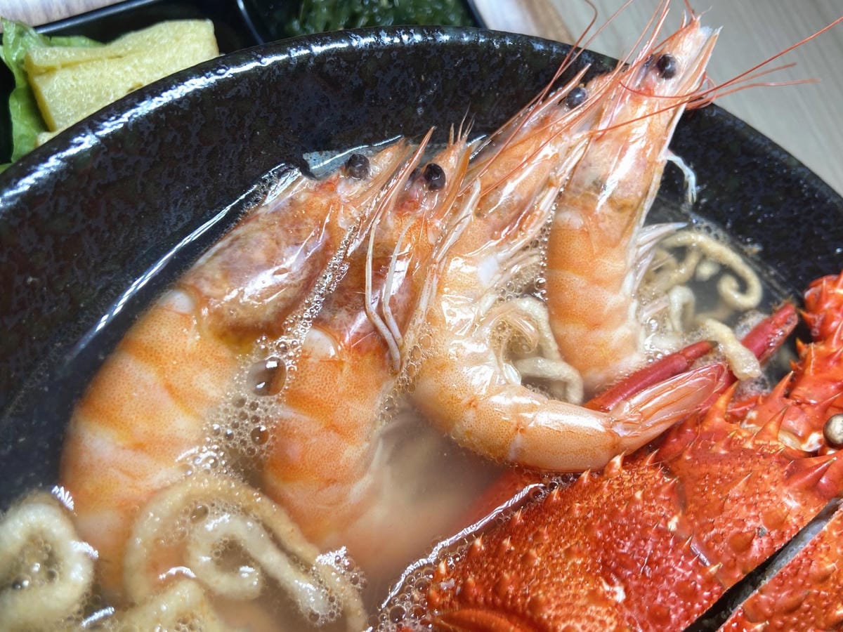 IMG_9432_副本.jpg IMG_9432_副本.jpg