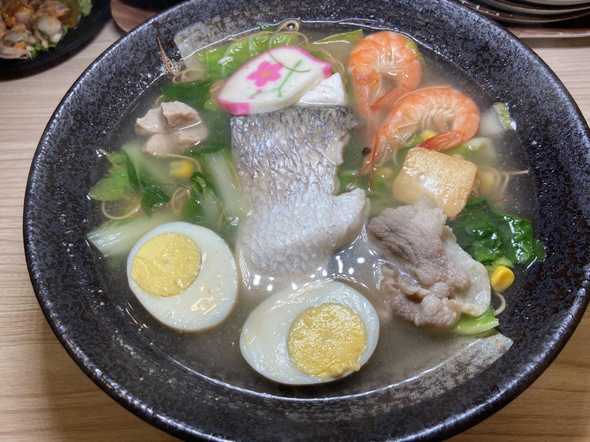 IMG_9459_副本.jpg IMG_9459_副本.jpg