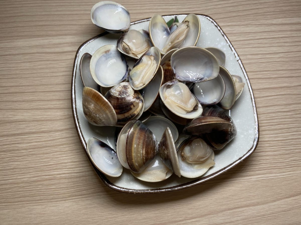 IMG_9476_副本.jpg IMG_9476_副本.jpg