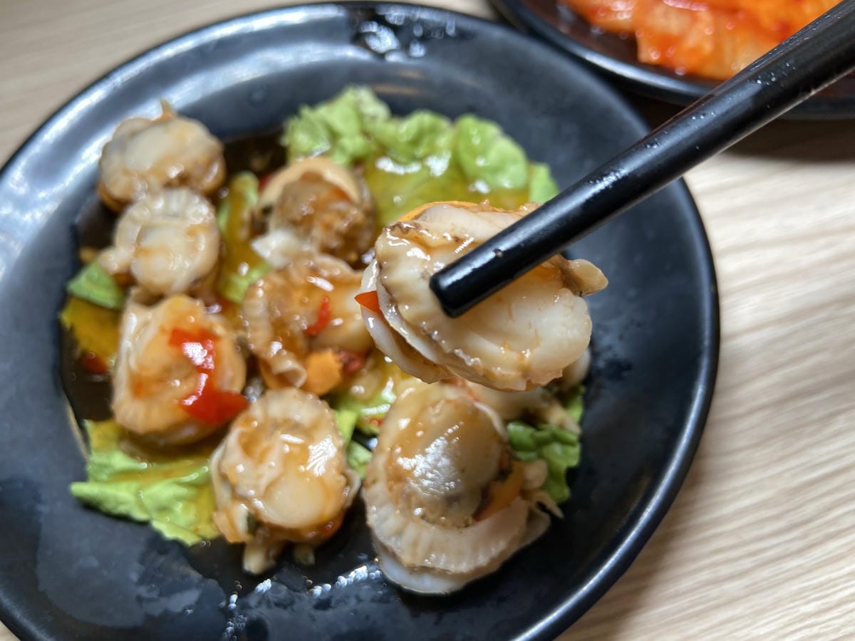 IMG_9441_副本.jpg IMG_9441_副本.jpg