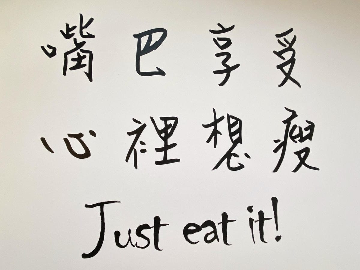 IMG_9412_副本.jpg IMG_9412_副本.jpg