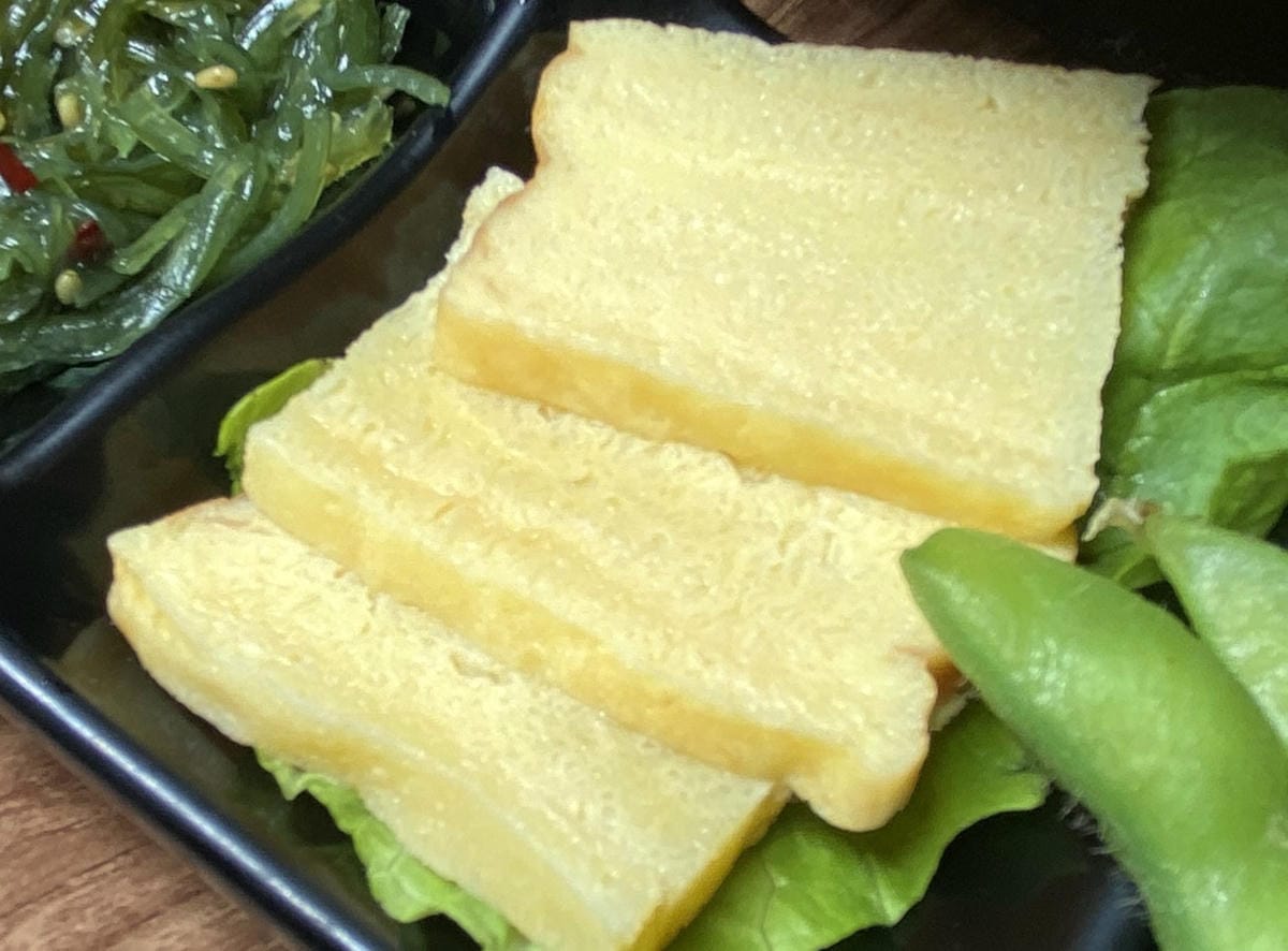 IMG_9430_副本.jpg IMG_9430_副本.jpg