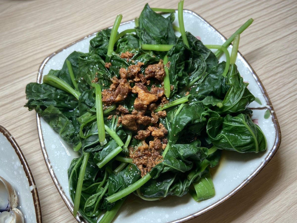 IMG_9478_副本.jpg IMG_9478_副本.jpg