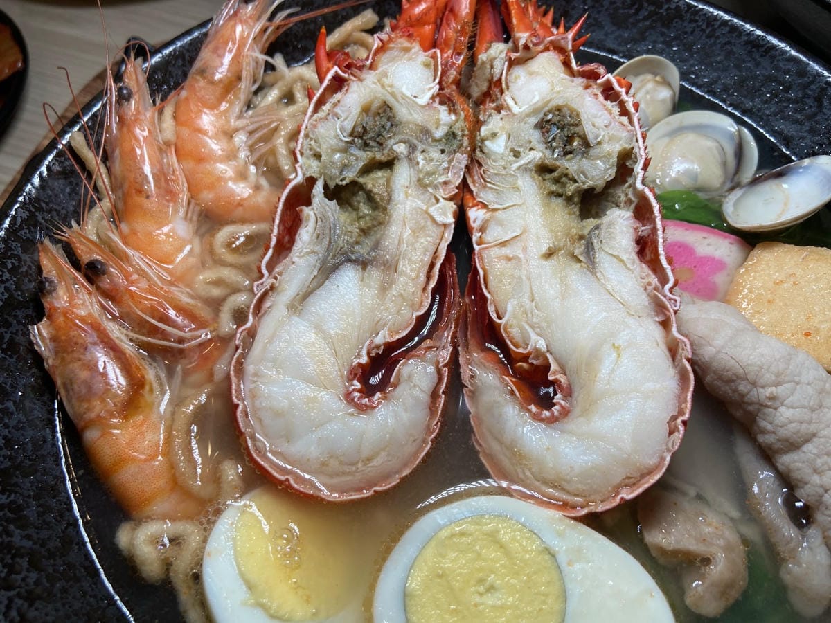 IMG_9490_副本.jpg IMG_9490_副本.jpg