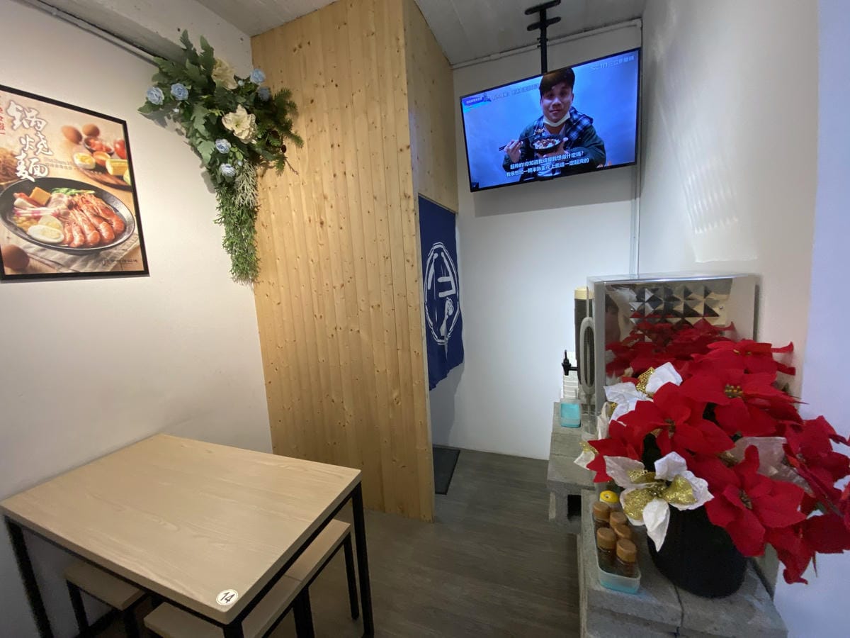 IMG_9378_副本.jpg IMG_9378_副本.jpg