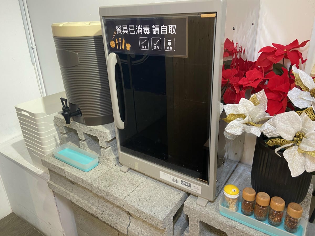 IMG_9398_副本.jpg IMG_9398_副本.jpg