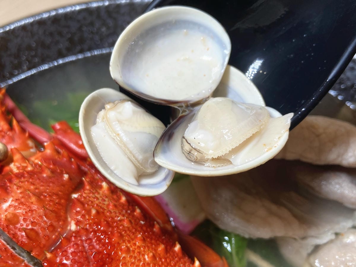 IMG_9435_副本.jpg IMG_9435_副本.jpg