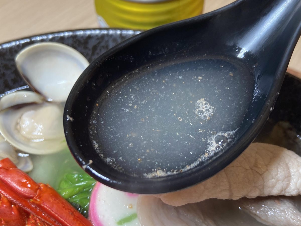 IMG_9436_副本.jpg IMG_9436_副本.jpg