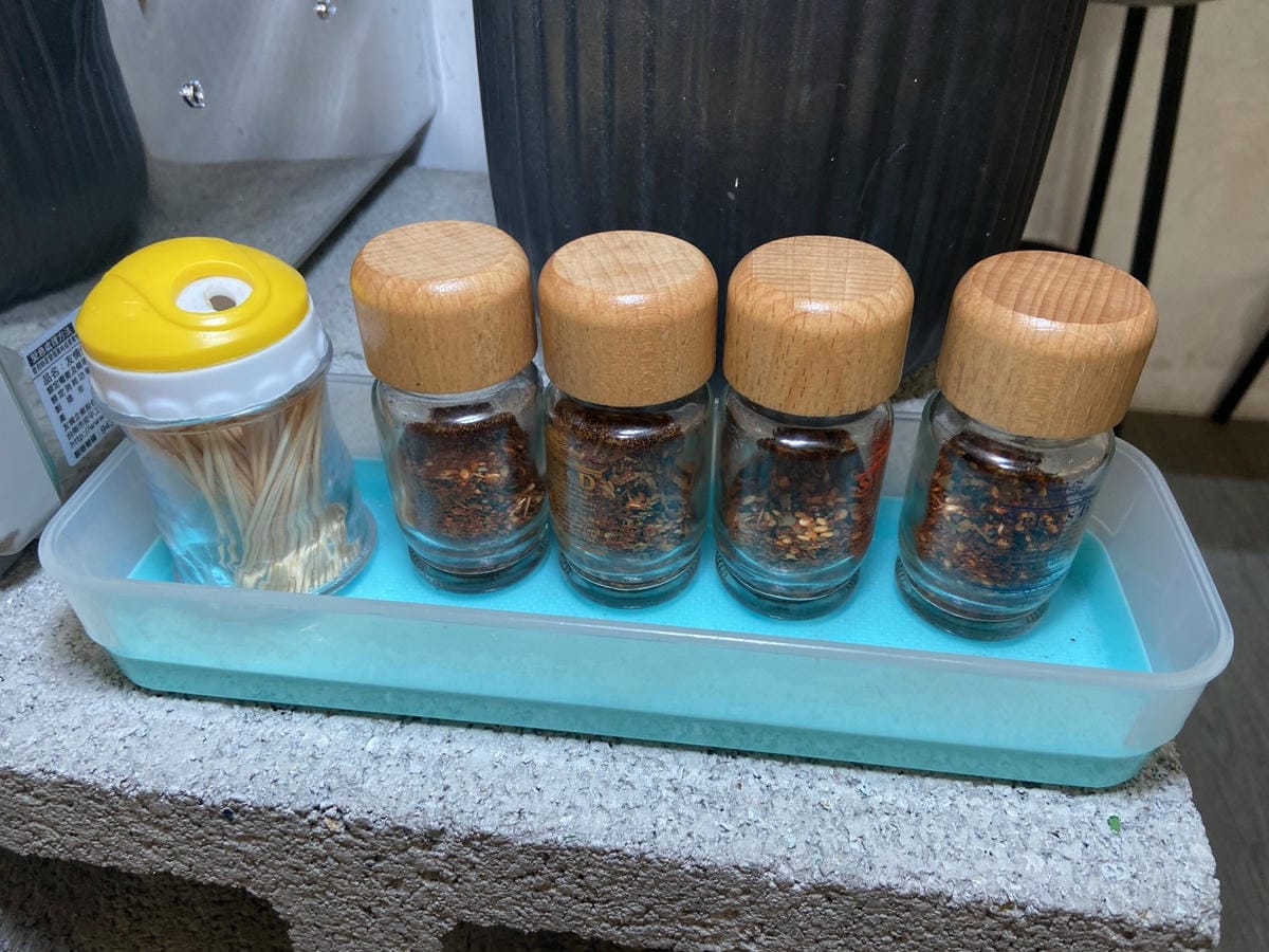 IMG_9395_副本.jpg IMG_9395_副本.jpg