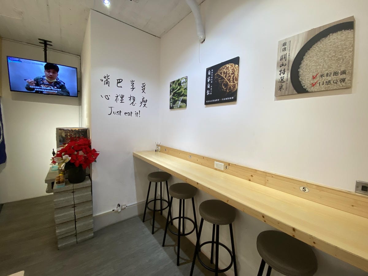 IMG_9377_副本.jpg IMG_9377_副本.jpg