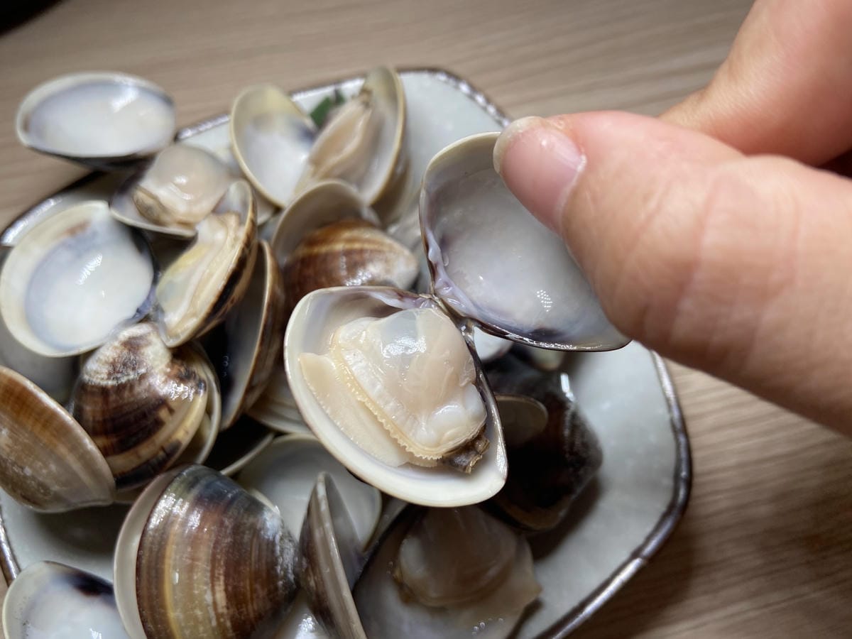 IMG_9472_副本.jpg IMG_9472_副本.jpg