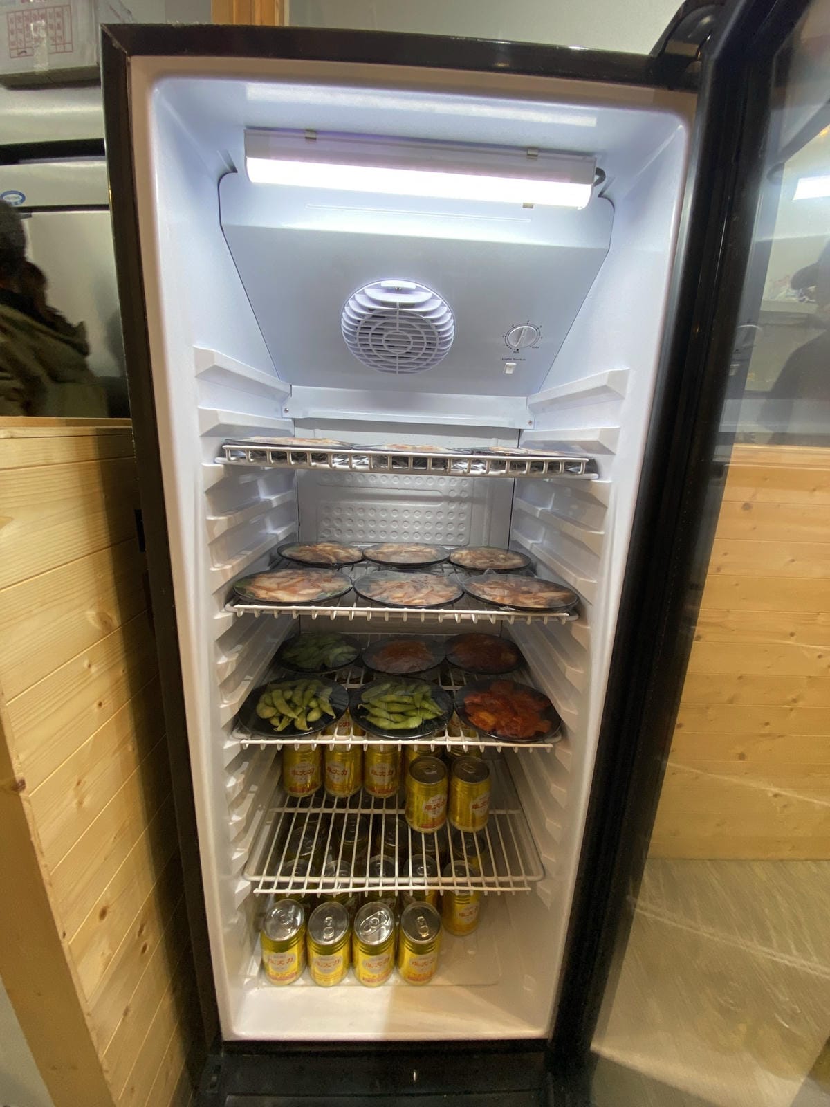 IMG_9403_副本.jpg IMG_9403_副本.jpg