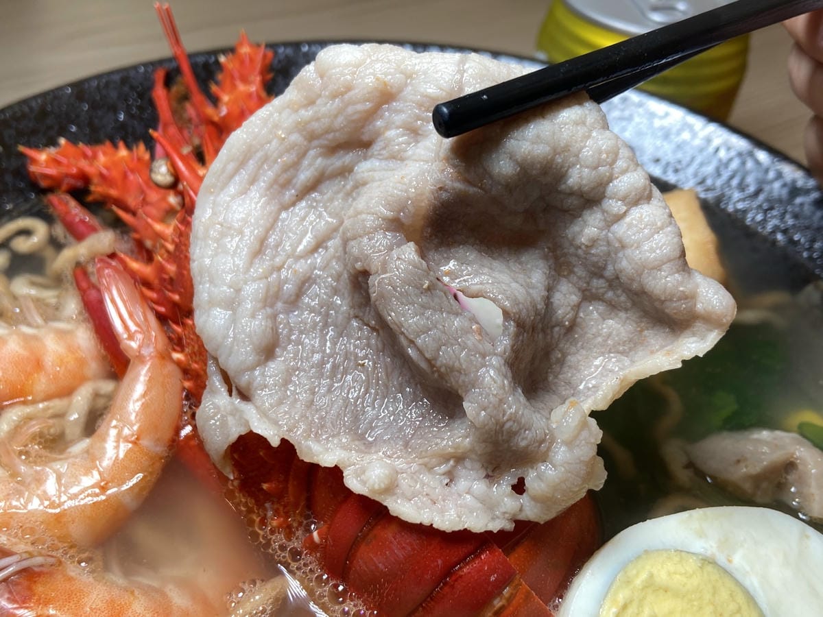 IMG_9434_副本.jpg IMG_9434_副本.jpg