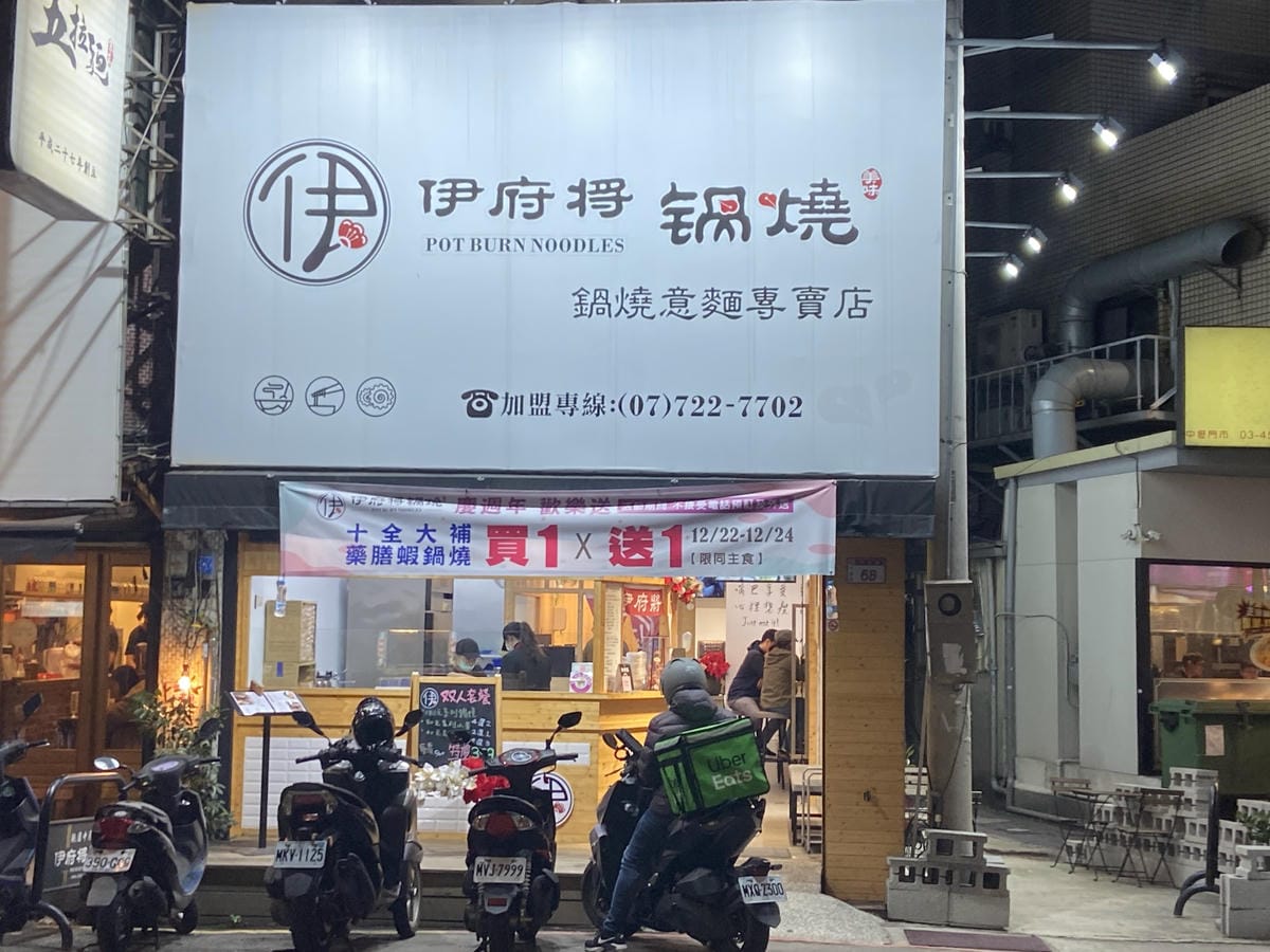 IMG_9373_副本.jpg IMG_9373_副本.jpg