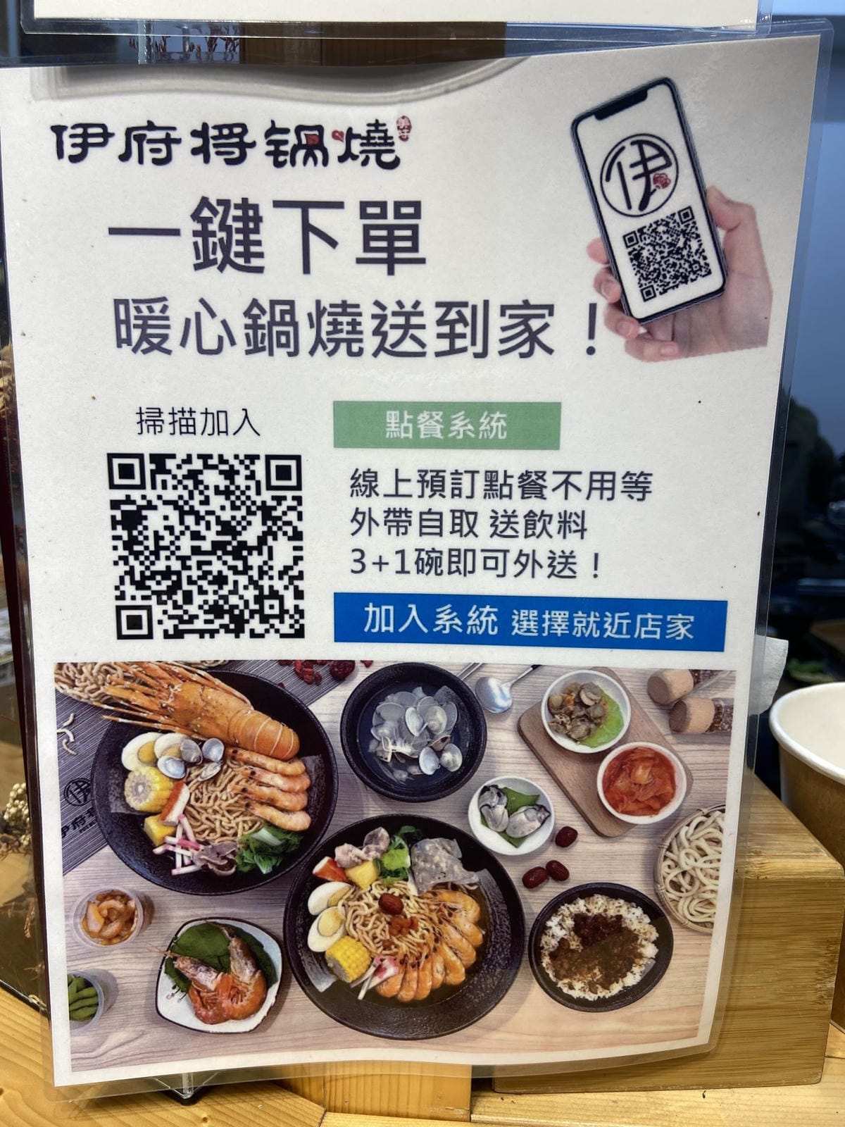 IMG_9419_副本.jpg IMG_9419_副本.jpg