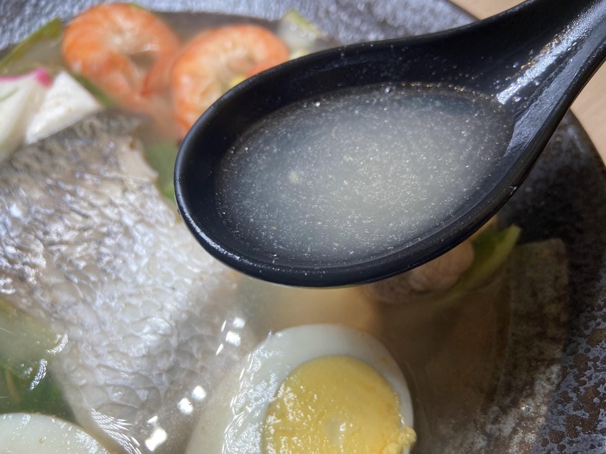 IMG_9463_副本.jpg IMG_9463_副本.jpg