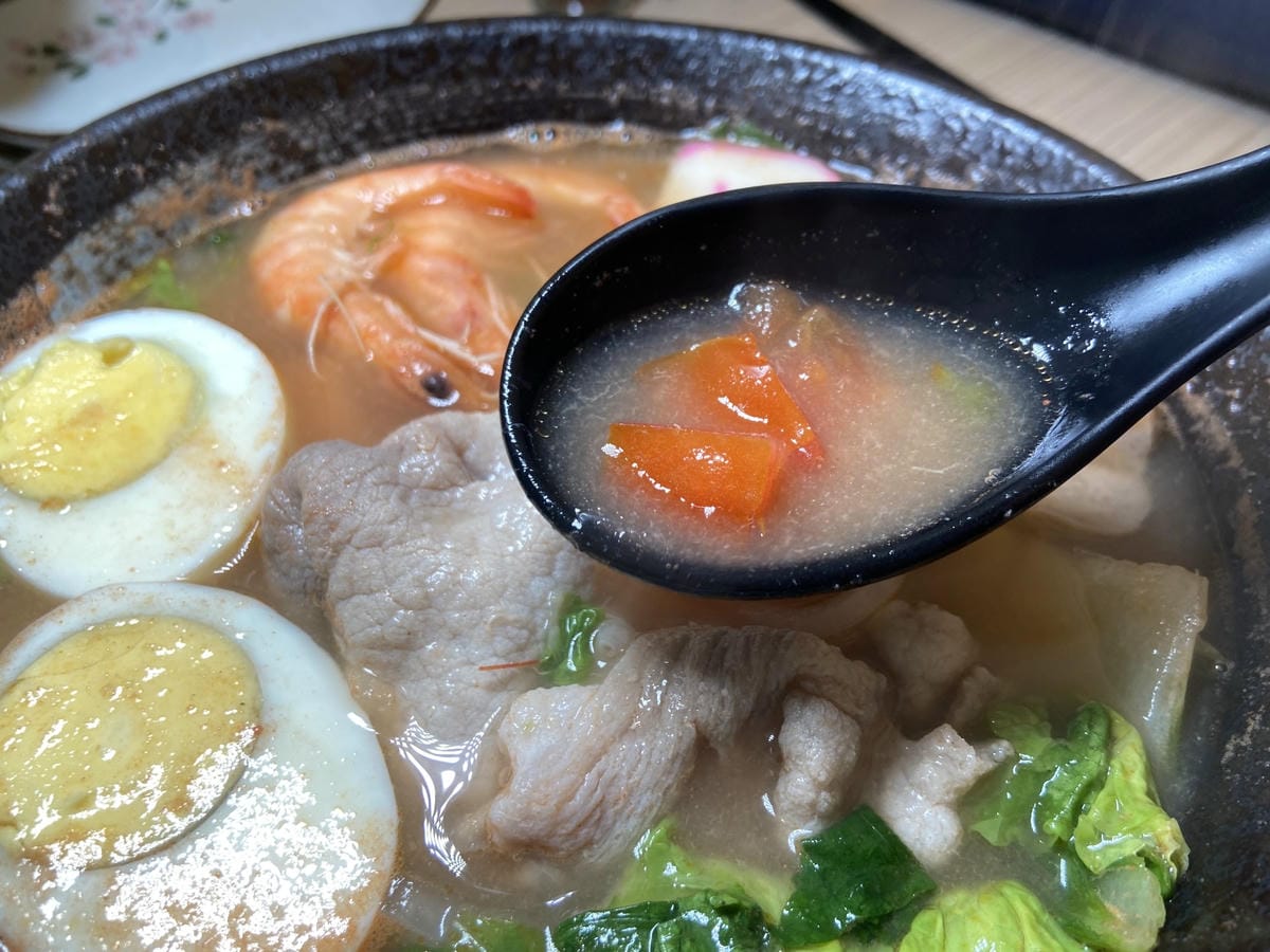 IMG_9449_副本.jpg IMG_9449_副本.jpg