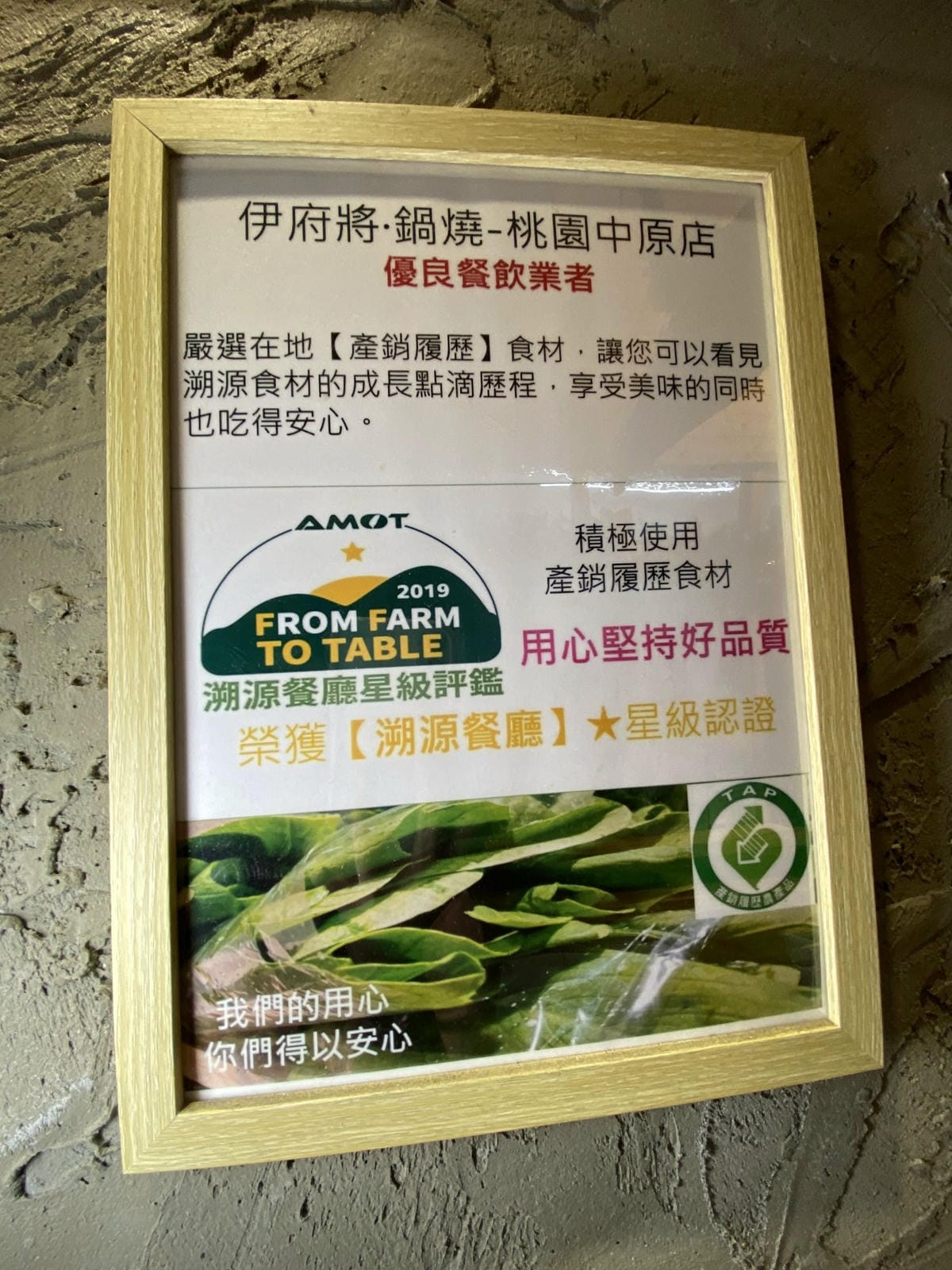 IMG_9405_副本.jpg IMG_9405_副本.jpg