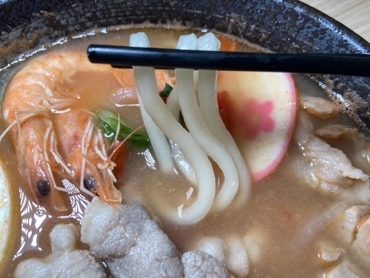 IMG_9458_副本.jpg IMG_9458_副本.jpg