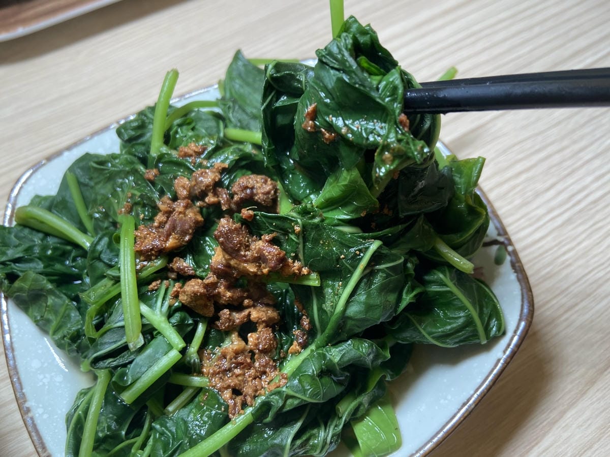 IMG_9482_副本.jpg IMG_9482_副本.jpg