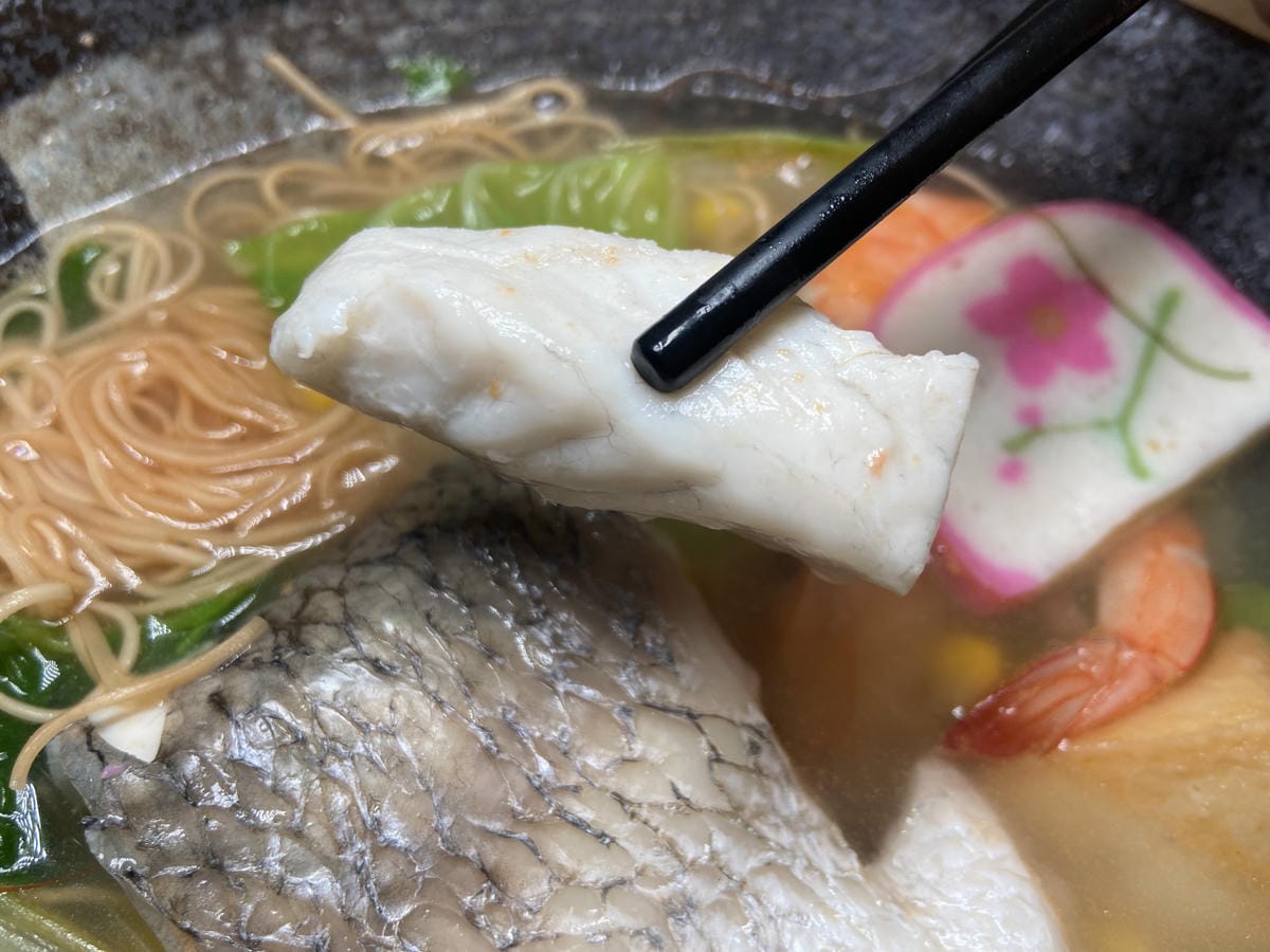 IMG_9470_副本.jpg IMG_9470_副本.jpg