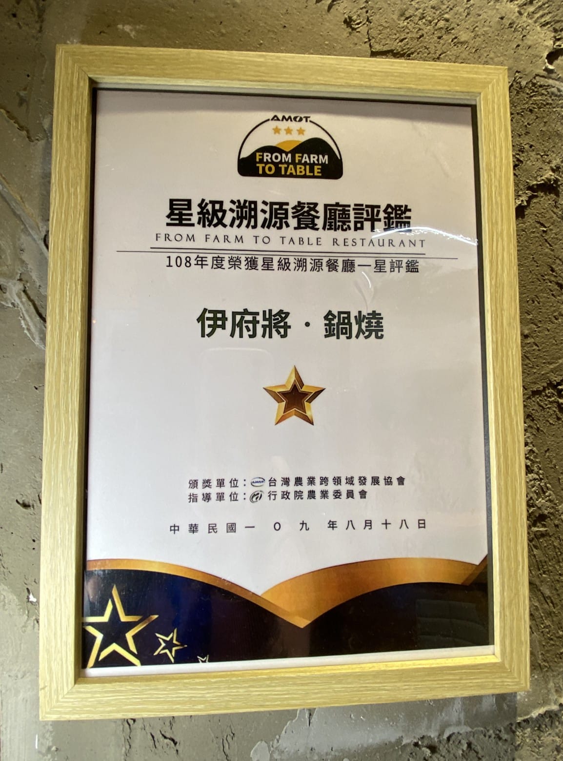 IMG_9406_副本.jpg IMG_9406_副本.jpg