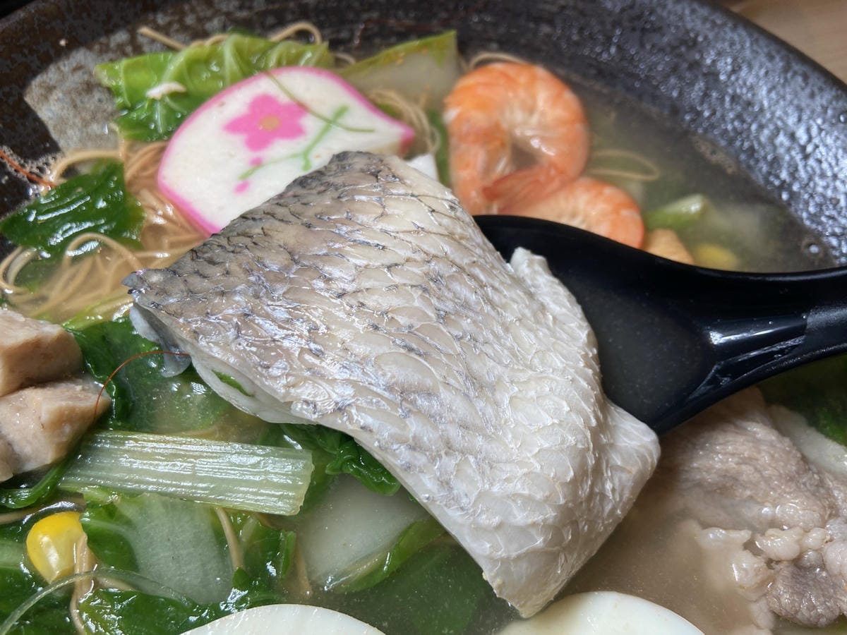 IMG_9466_副本.jpg IMG_9466_副本.jpg