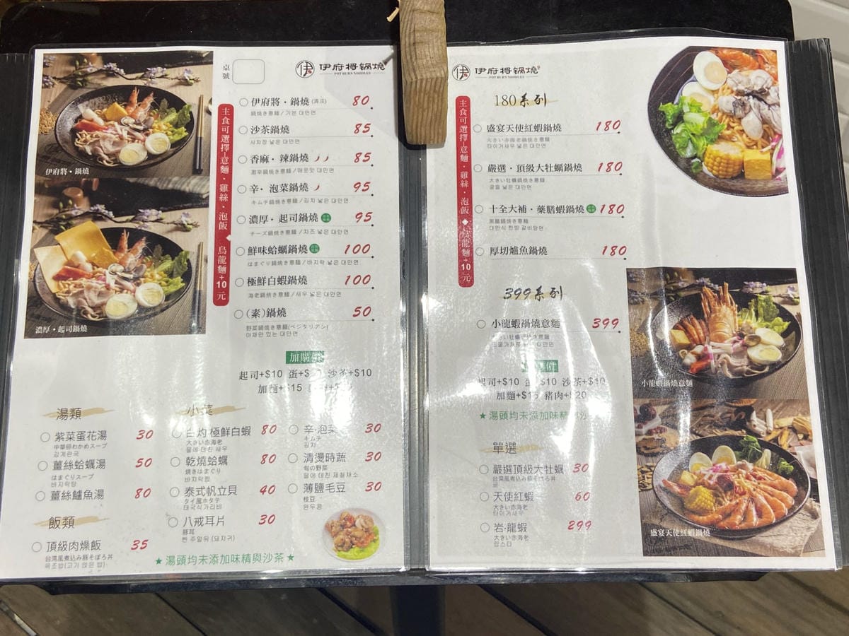 IMG_9421_副本.jpg IMG_9421_副本.jpg