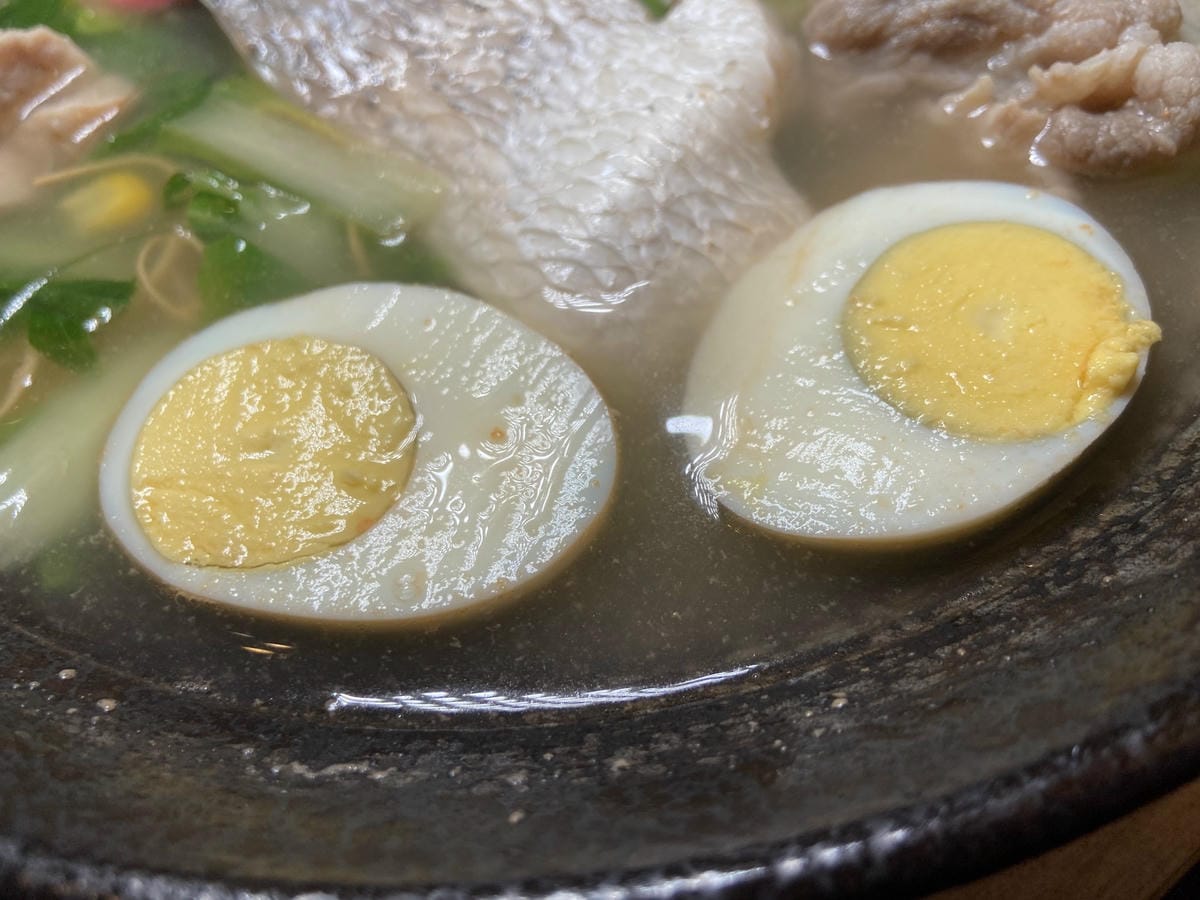 IMG_9462_副本.jpg IMG_9462_副本.jpg