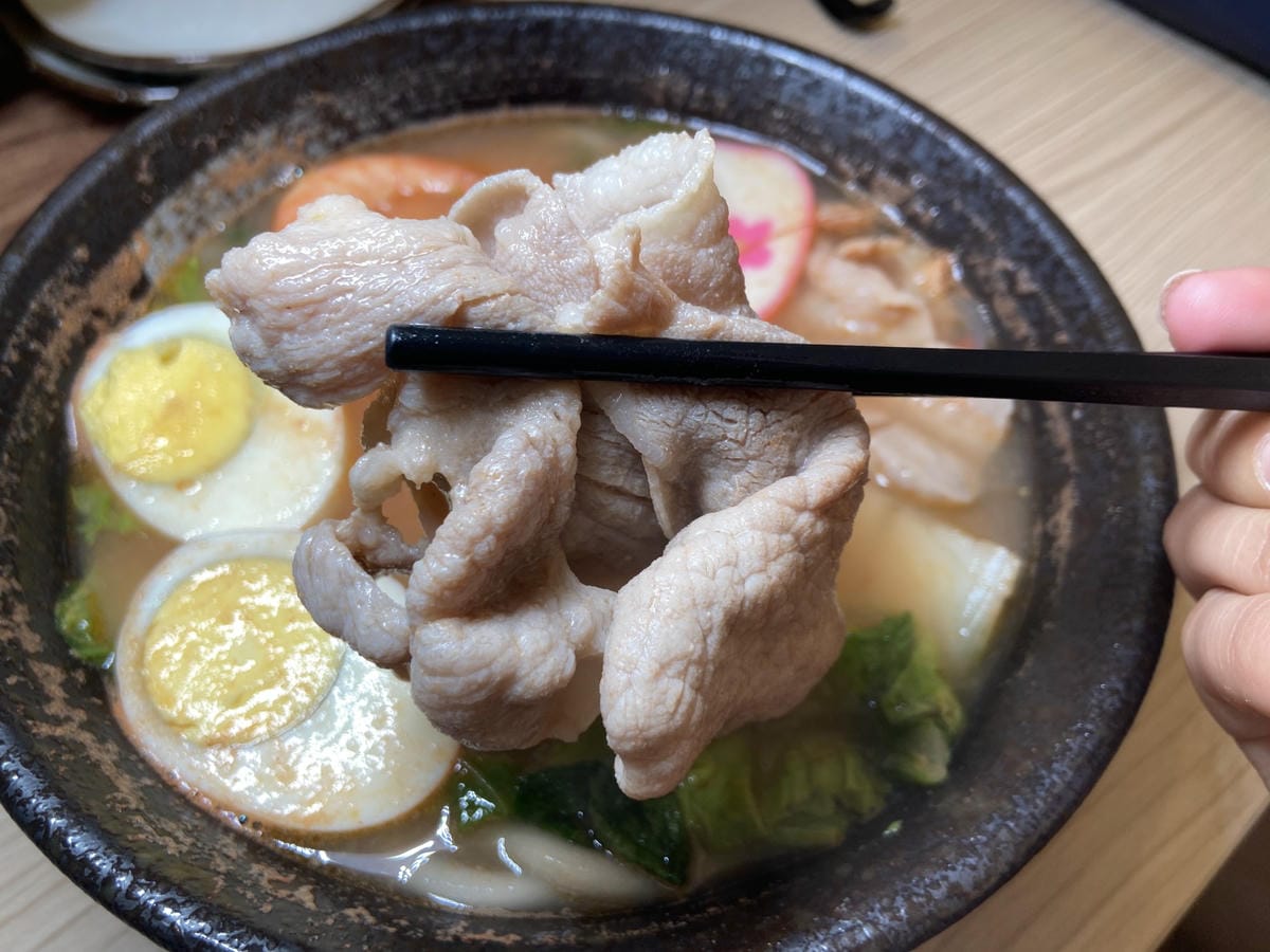 IMG_9455_副本.jpg IMG_9455_副本.jpg