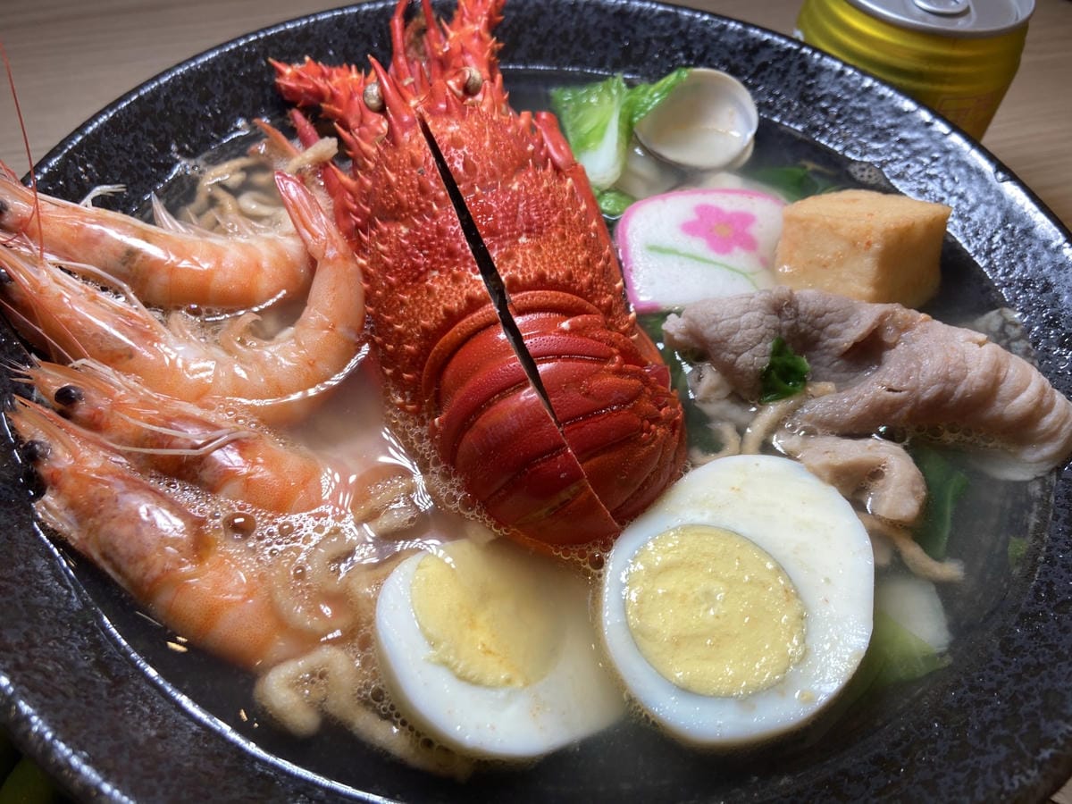 IMG_9424_副本.jpg IMG_9424_副本.jpg