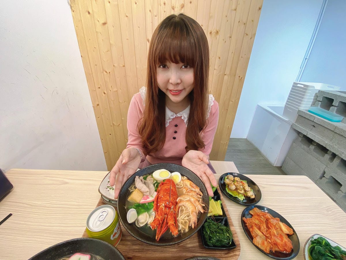 IMG_9487_副本.jpg IMG_9487_副本.jpg