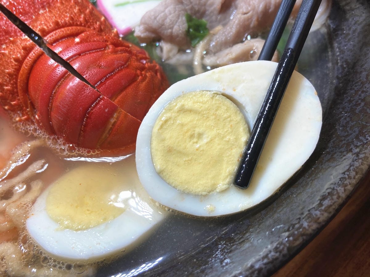 IMG_9433_副本.jpg IMG_9433_副本.jpg