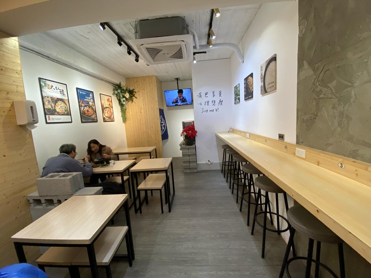 IMG_9376_副本.jpg IMG_9376_副本.jpg