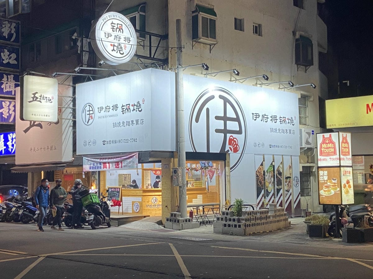 IMG_9372_副本.jpg IMG_9372_副本.jpg