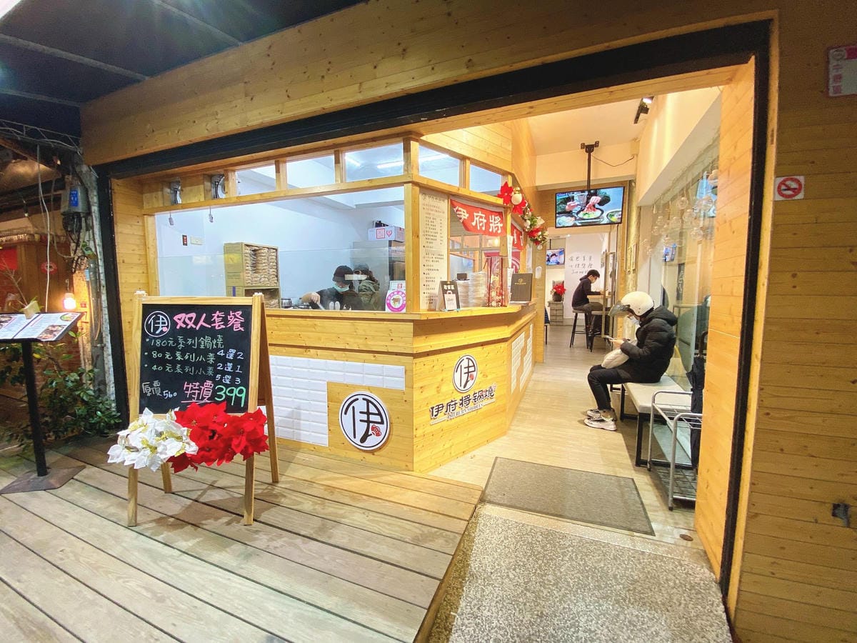 IMG_9407_副本.jpg IMG_9407_副本.jpg