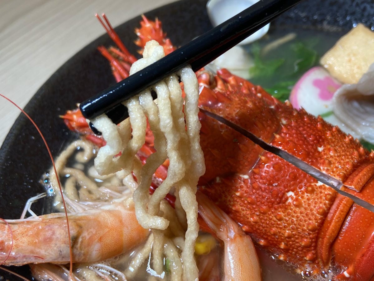 IMG_9437_副本.jpg IMG_9437_副本.jpg