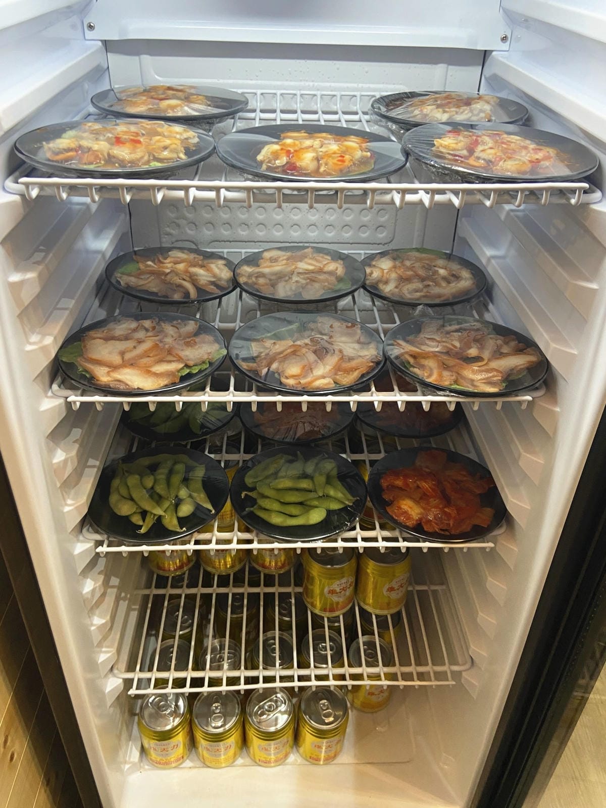 IMG_9415_副本.jpg IMG_9415_副本.jpg