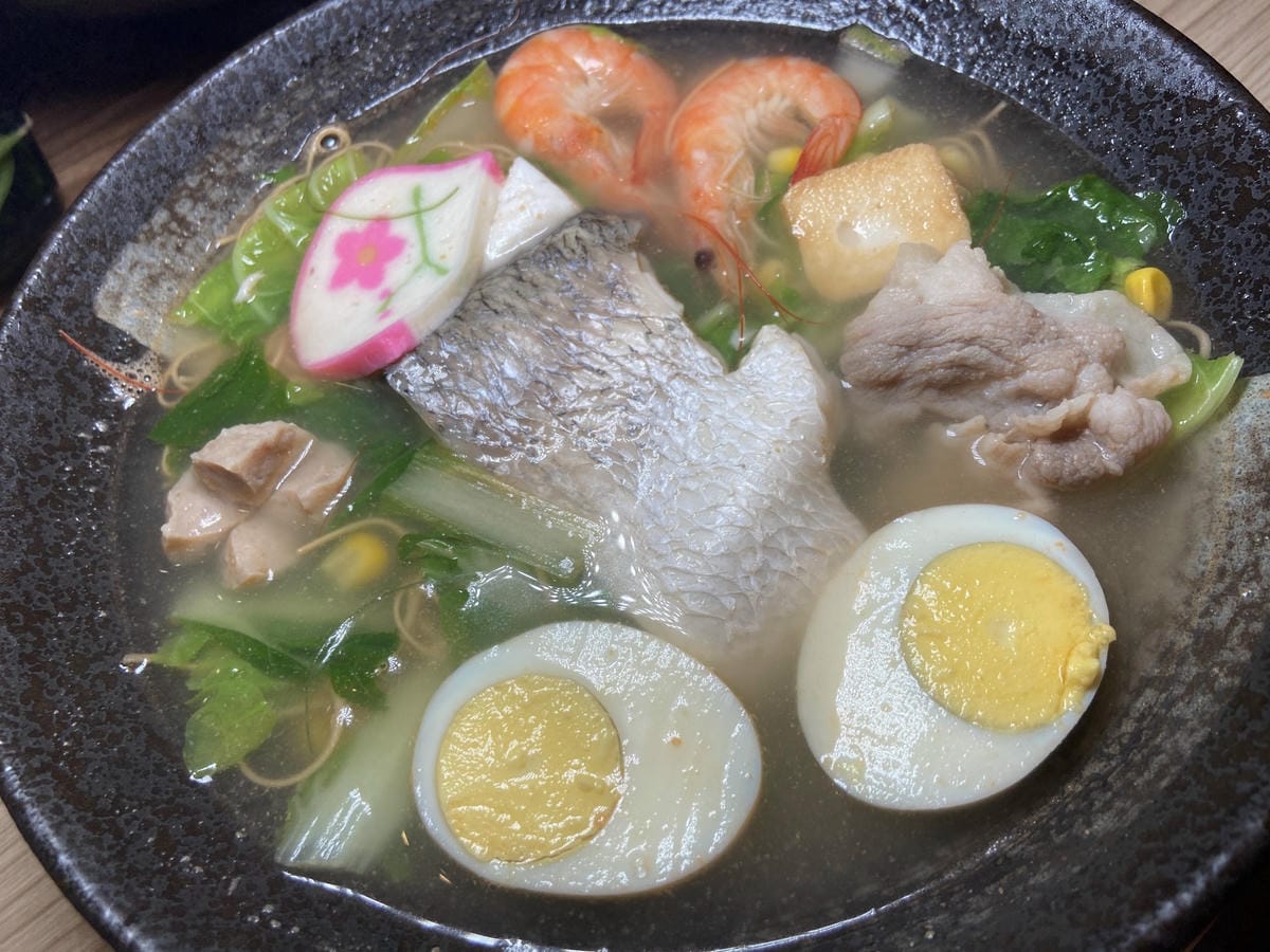 IMG_9461_副本.jpg IMG_9461_副本.jpg