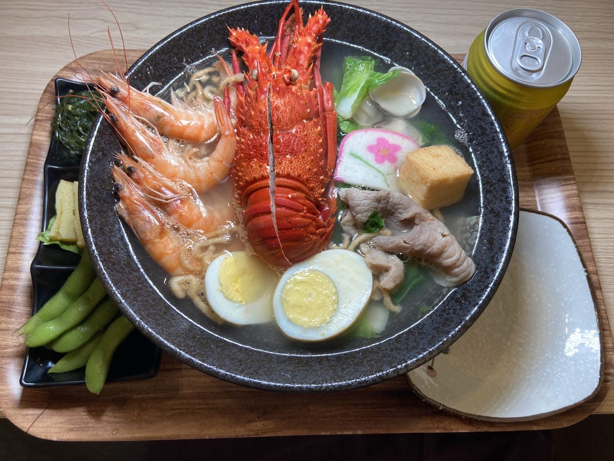 IMG_9423_副本.jpg IMG_9423_副本.jpg