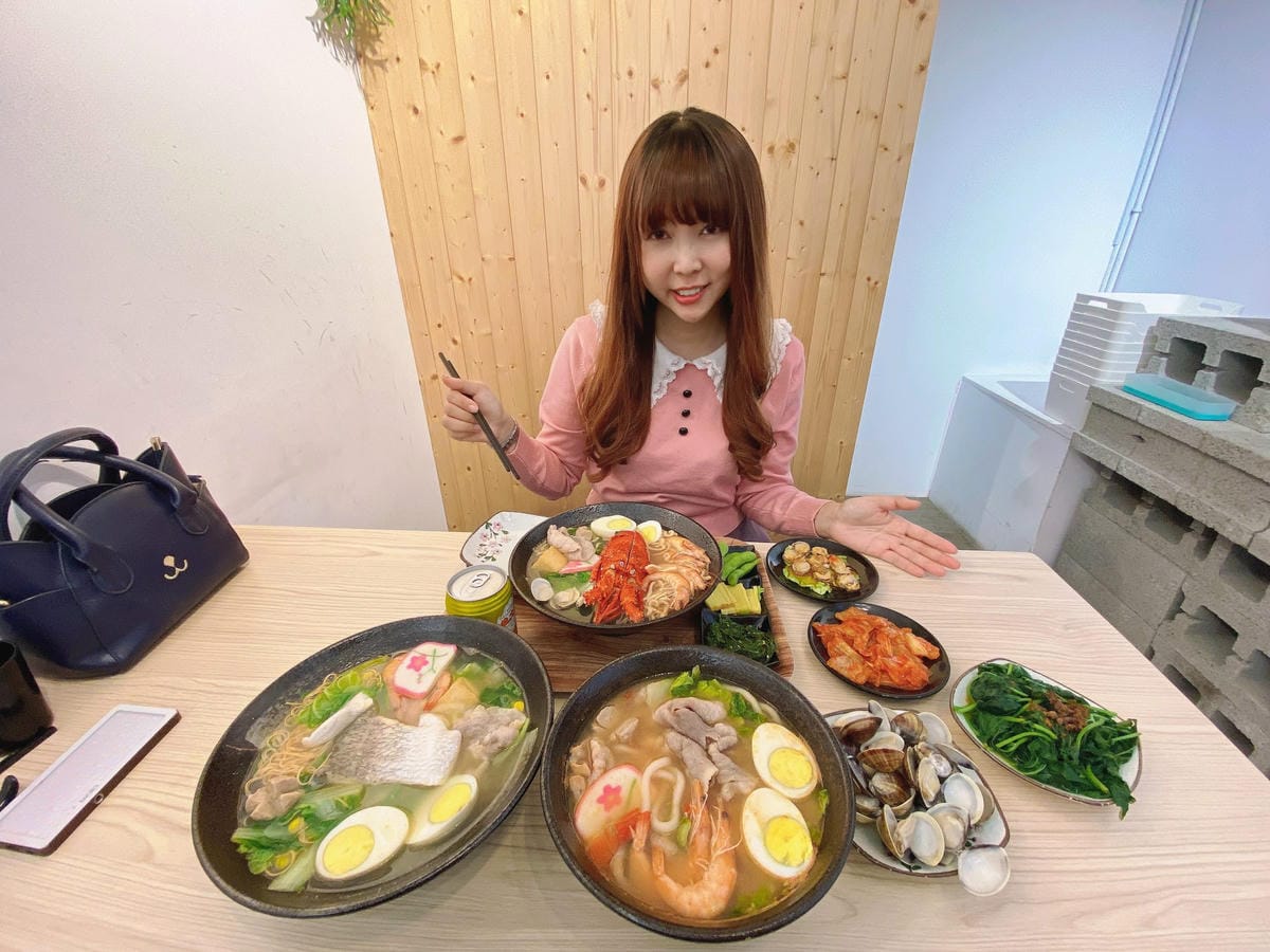 IMG_9484_副本.jpg IMG_9484_副本.jpg