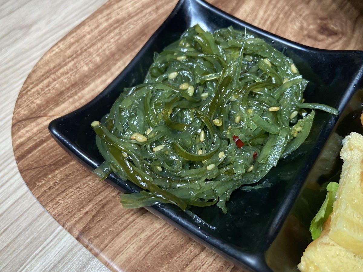 IMG_9431_副本.jpg IMG_9431_副本.jpg