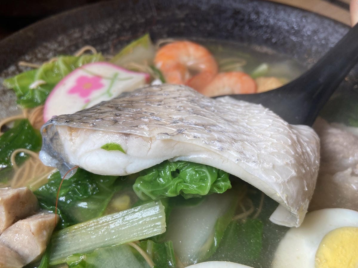 IMG_9464_副本.jpg IMG_9464_副本.jpg