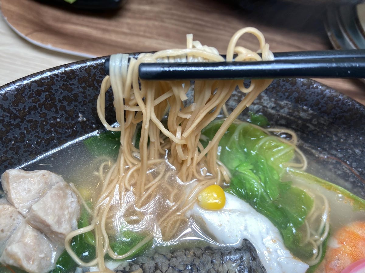 IMG_9469_副本.jpg IMG_9469_副本.jpg