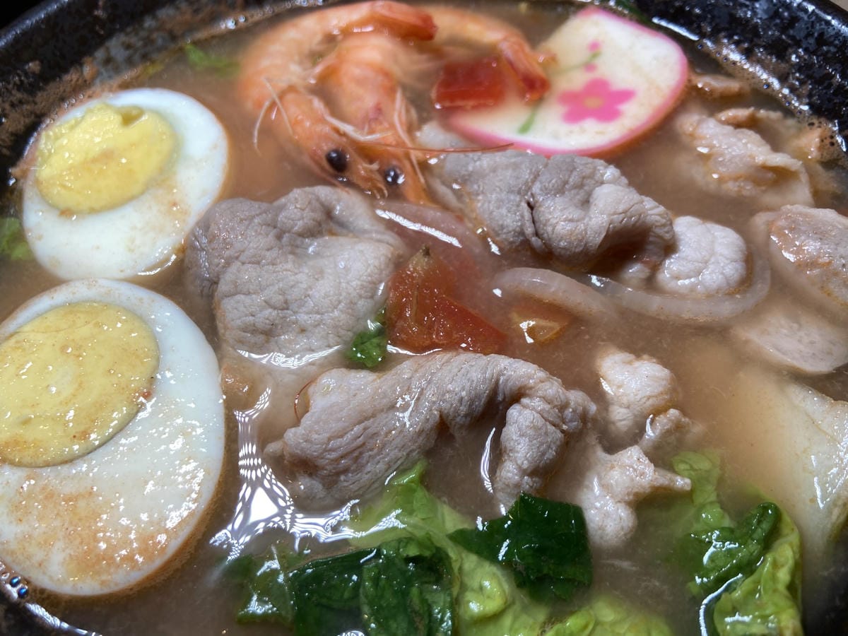 IMG_9447_副本.jpg IMG_9447_副本.jpg