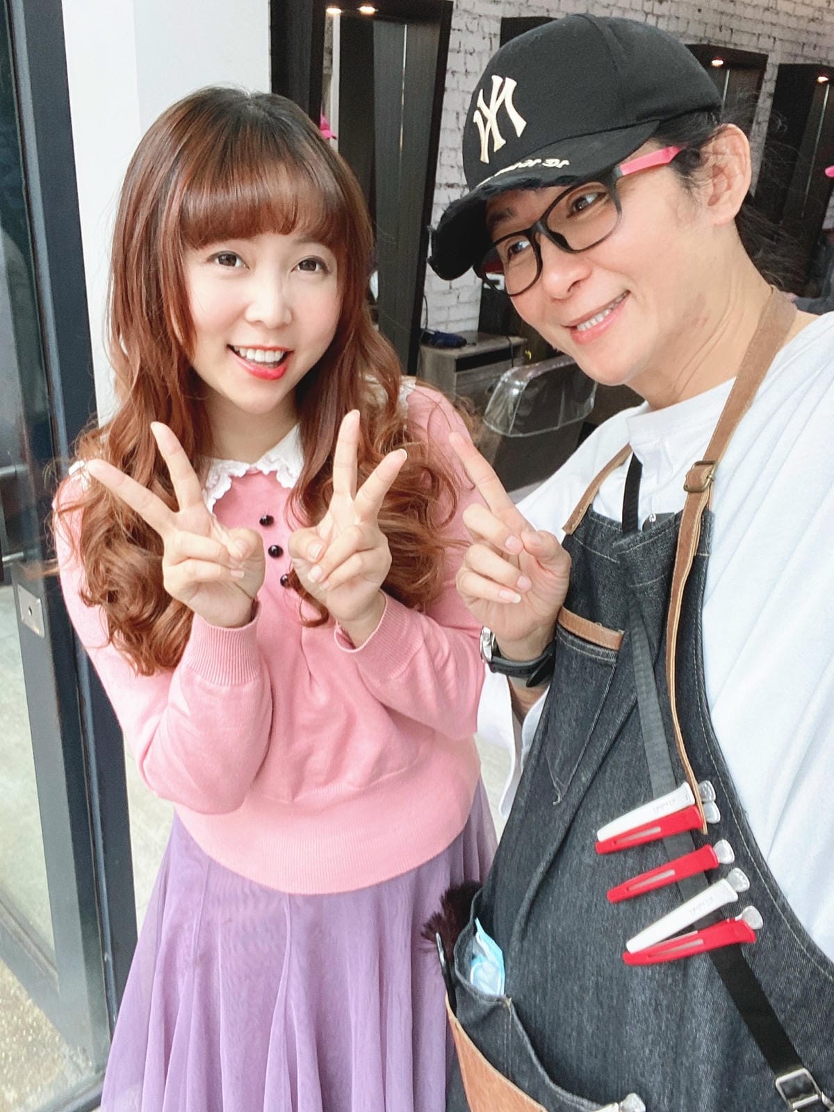 IMG_8079_副本.jpg IMG_8079_副本.jpg